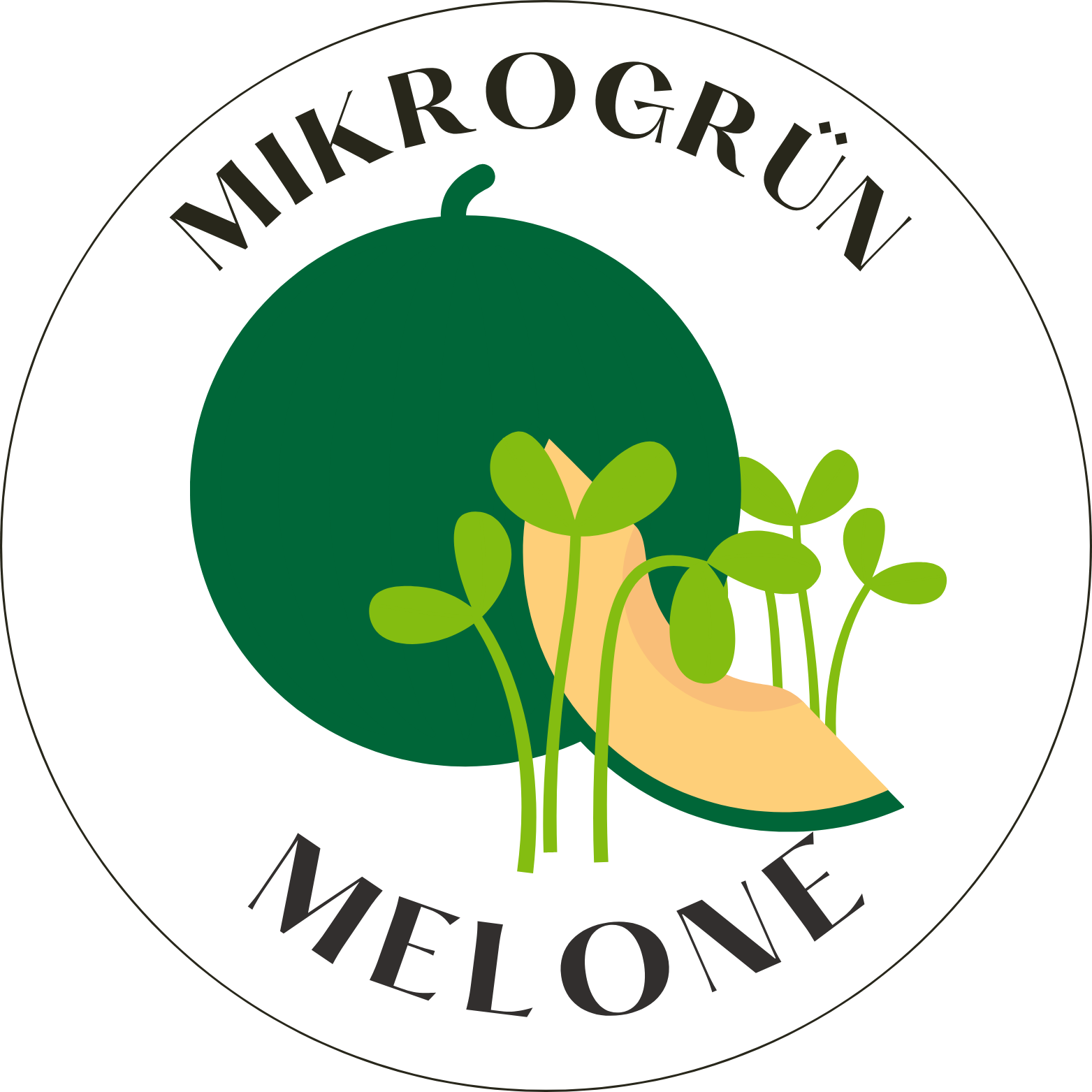 Melone